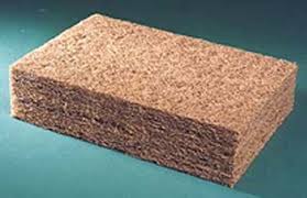 Coir Pith Manufacturer Supplier Wholesale Exporter Importer Buyer Trader Retailer in Kattur Tamil Nadu India